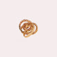 RING-ROSE