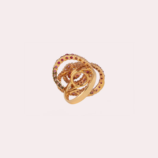 RING-ROSE