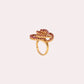 RING-ROSE