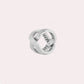 Ring Baci