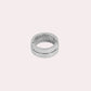 Ring Baci