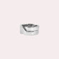 Ring Baci