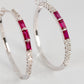 Hoop Earring