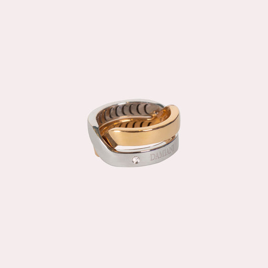 RING-BACI