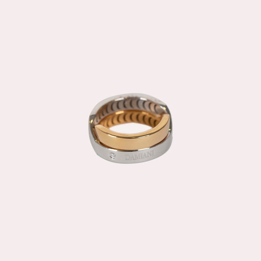 RING-BACI