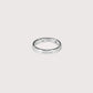 RING-D.SIDE