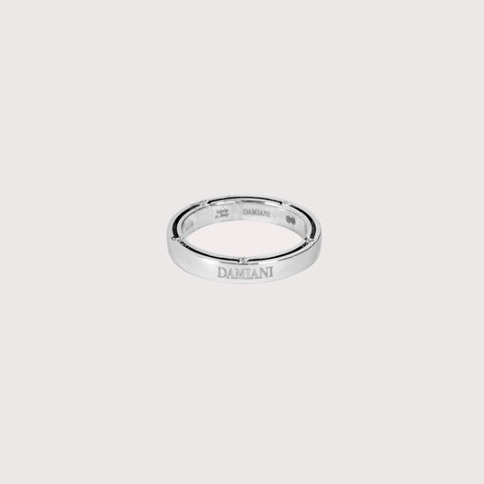 RING-D.SIDE