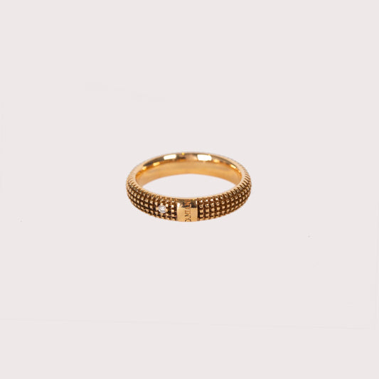 Metropolitan Dream Ring