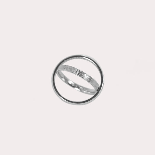 Orbital Ring
