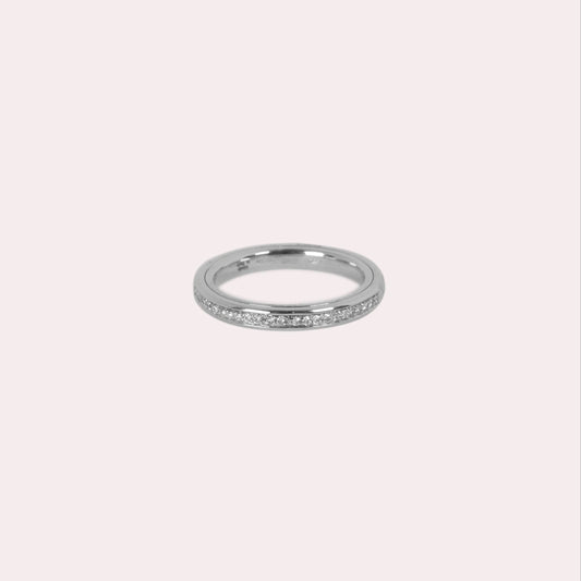 Orbital Ring