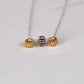 NECKLACE-MYLIGHT