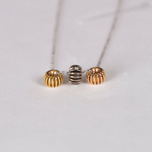 NECKLACE-MYLIGHT