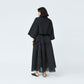Bloom Skirt