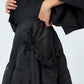 Bloom Skirt