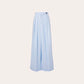 Wide-Leg Pants