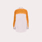 SHIRT-CAMIA