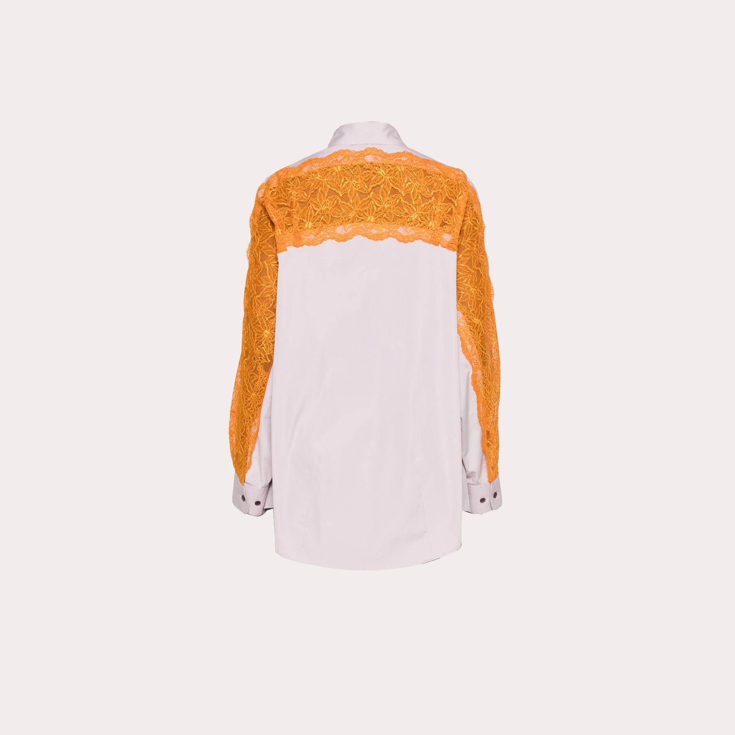 SHIRT-CAMIA
