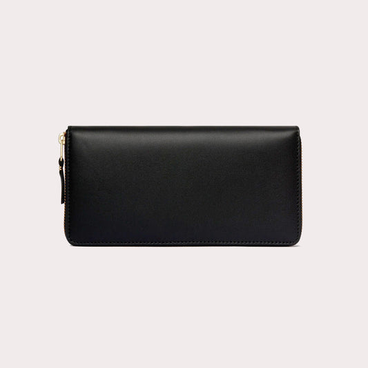 CDG Classic Wallet