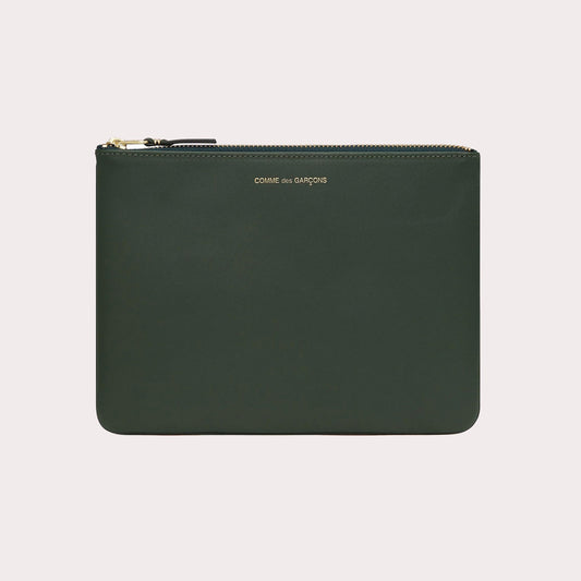 CDG Classic Wallet