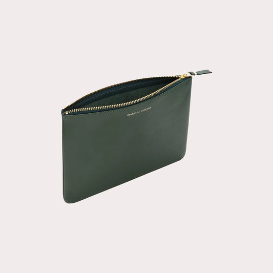 CDG Classic Wallet
