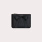 CDG Big Bow Serie