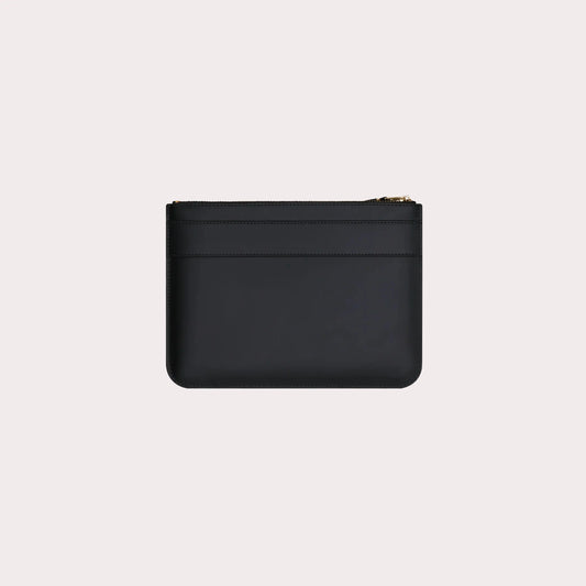 CDG Big Bow Serie