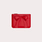 CDG Big Bow Serie