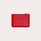 CDG Big Bow Serie