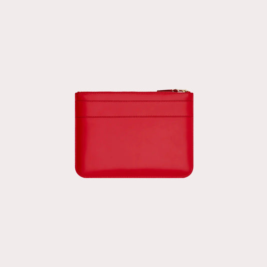 CDG Big Bow Serie