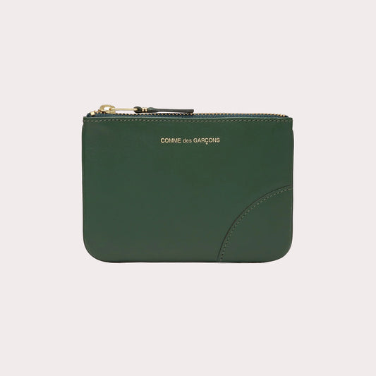 CDG Classic Wallet
