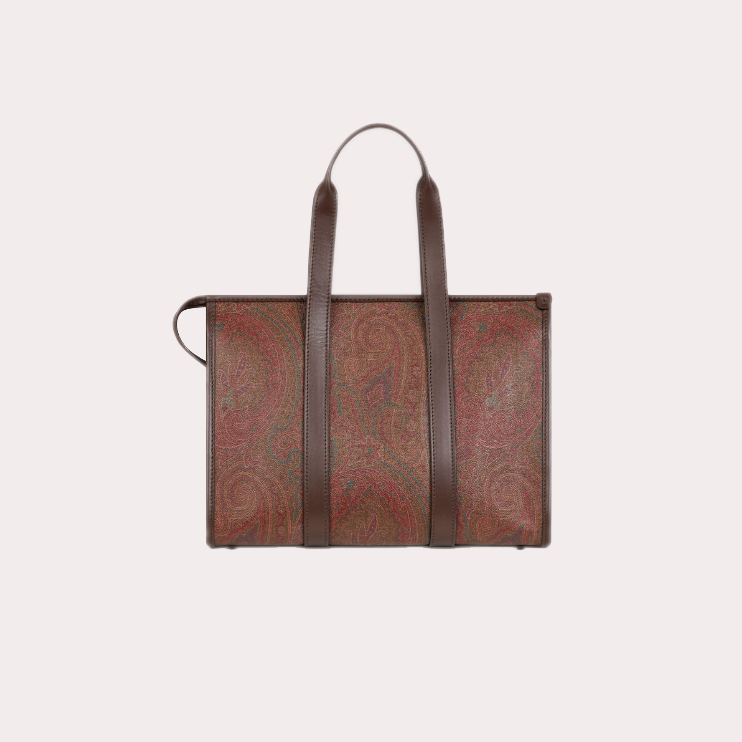 ETRO フロラルシャカトケサロフ WRCA0025AK895 X0883 Etro – Alostoura World