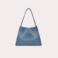Medium Libra Tote Bag