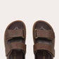 Etro Arnica Sandals