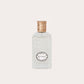 Paisley-Eau de parfum- 100 ML