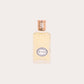 IO MYSELF-Eau de parfum 100ML