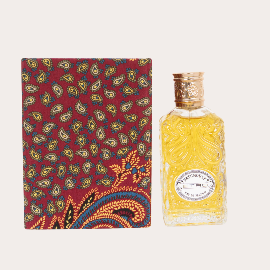 ENGRAVED-PATCHOULY-100ML