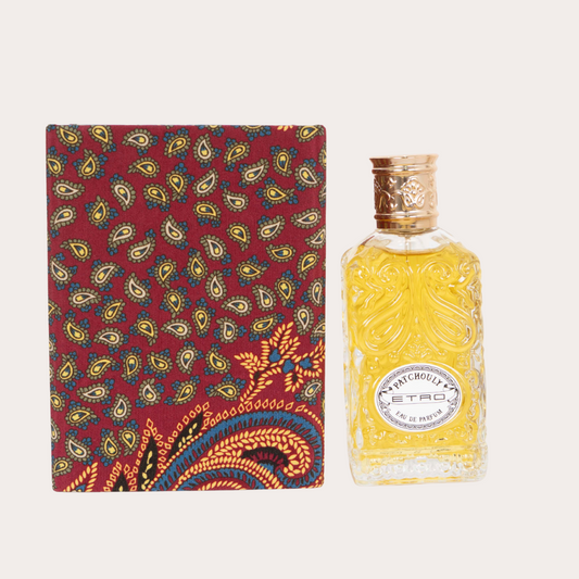 ENGRAVED-PATCHOULY-100ML