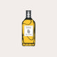 Patchouly-Eau de toilette 100ML