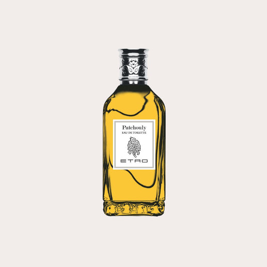 Patchouly-Eau de toilette 100ML