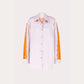 SHIRT-CAMIA