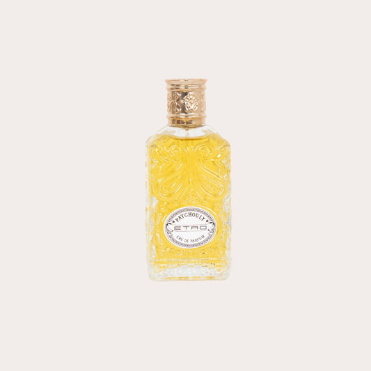 ENGRAVED-PATCHOULY-100ML