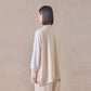Cashmere V neck Cardigan
