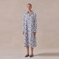 Shirt Dress