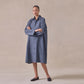 Shirt Dress