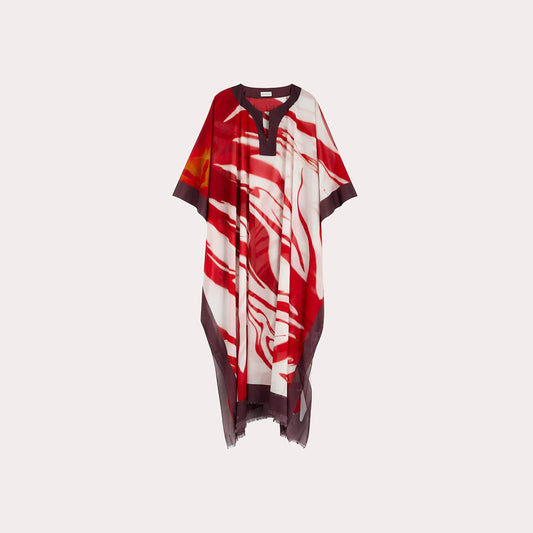 KAFTAN-CARTLAND
