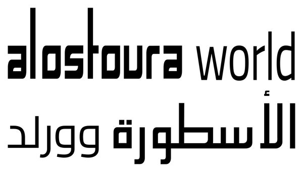 Alostoura World