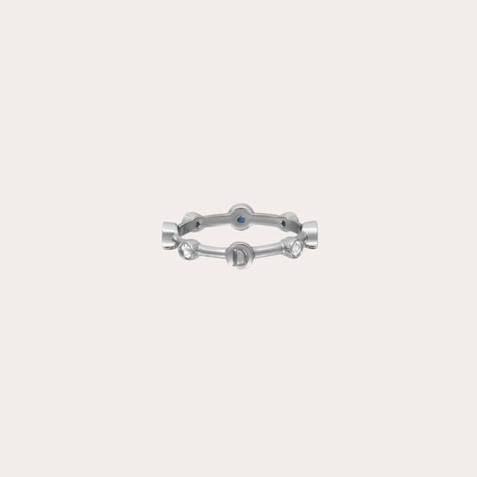 RING-MOONDROPS-