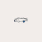 RING-MOONDROPS-