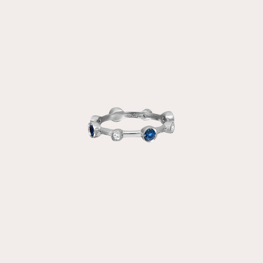 RING-MOONDROPS-