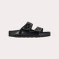 Birkenstock x Proenza Schouler Arizona Slides